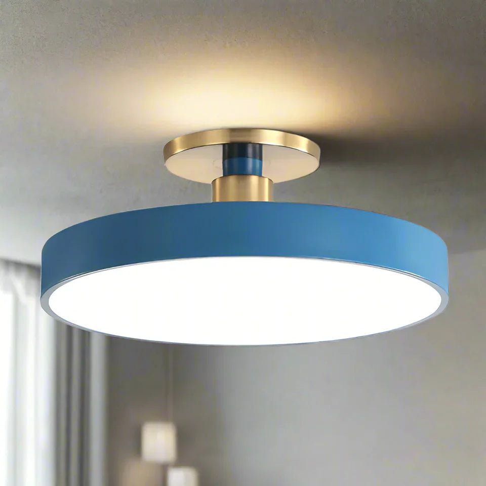 Ceiling Lamps