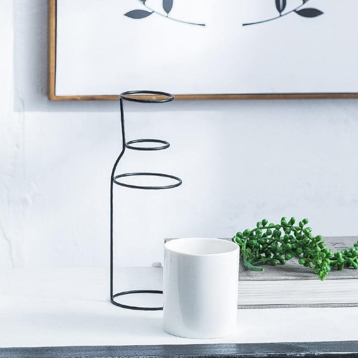 Adelisse | Artisan Vases