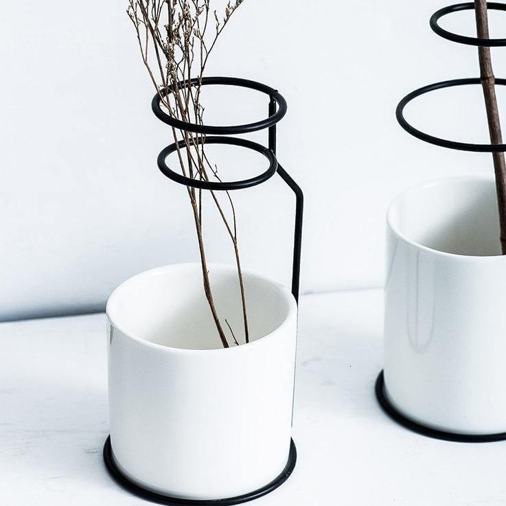 Adelisse | Artisan Vases