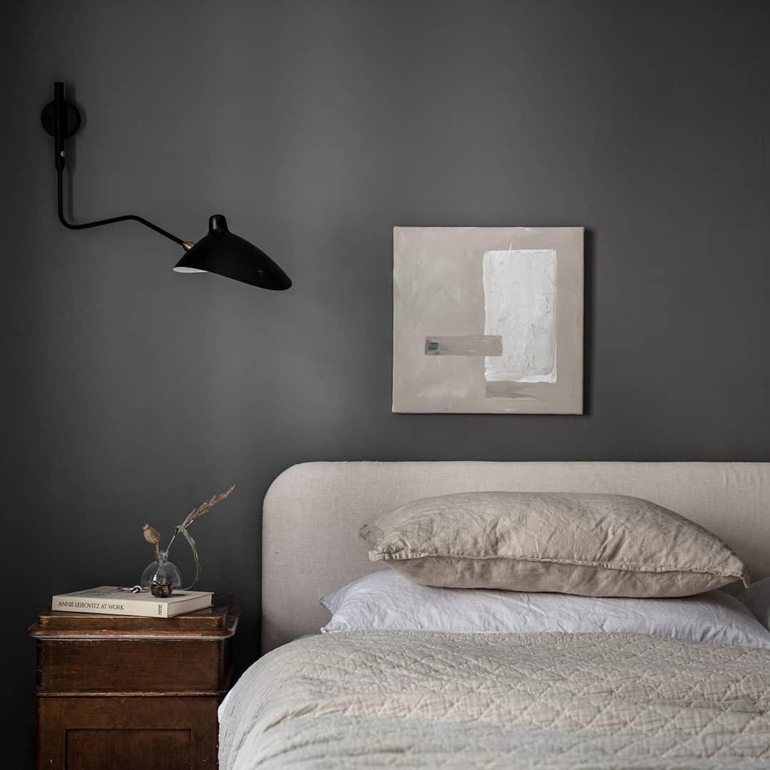 Arcelux | Sculpted Modern Wall Light