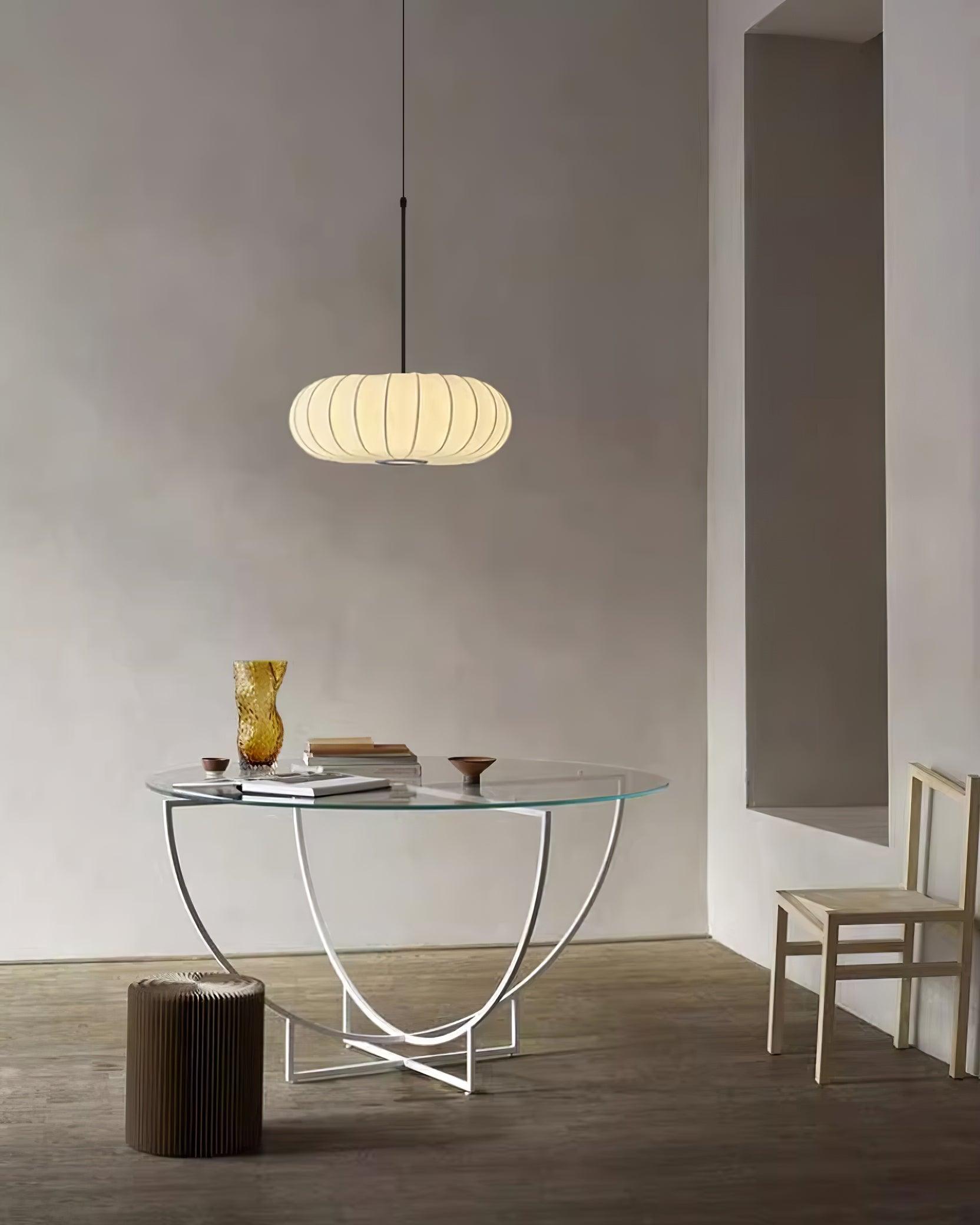 Aurelia | Modern Pendant Ceiling Light