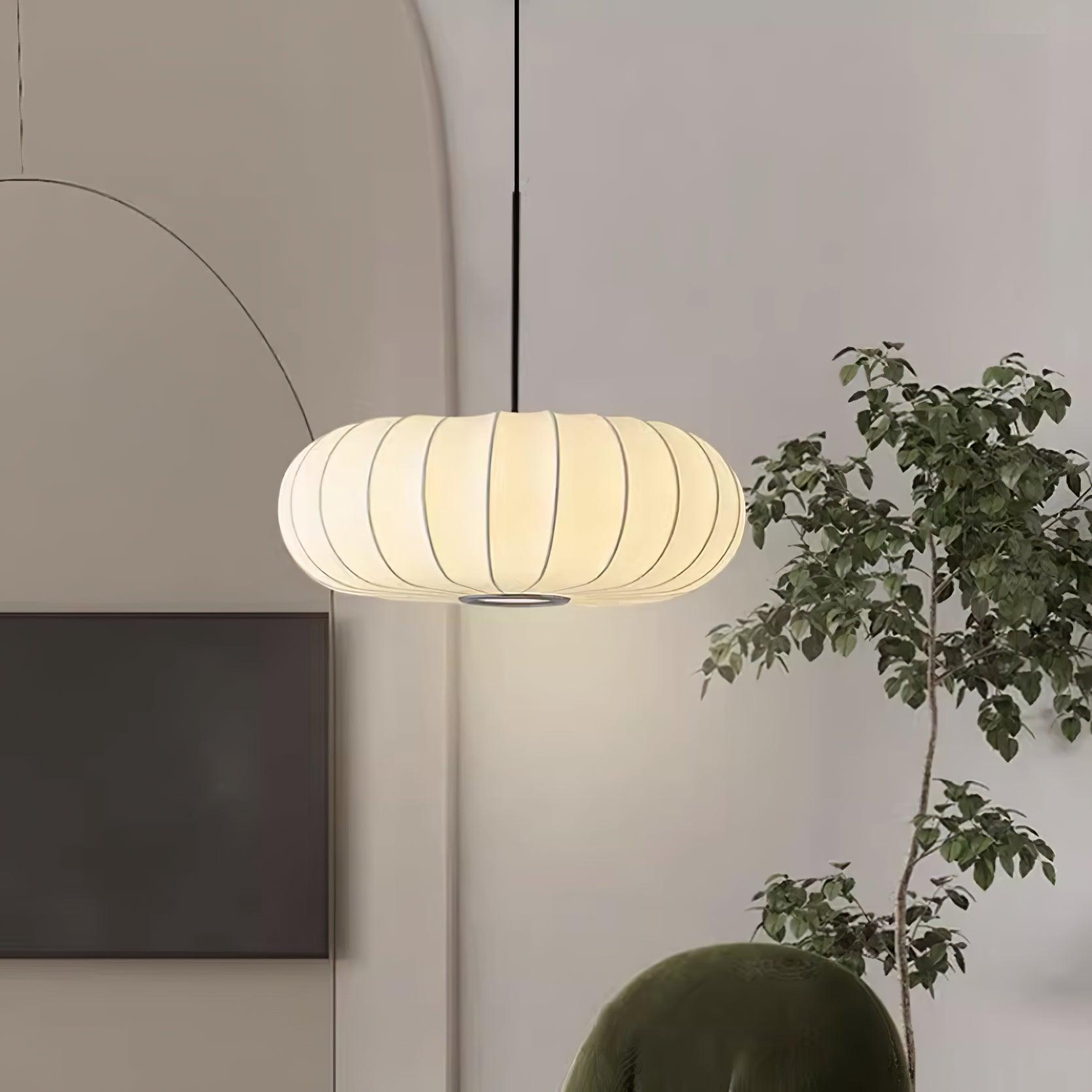 Aurelia | Modern Pendant Ceiling Light