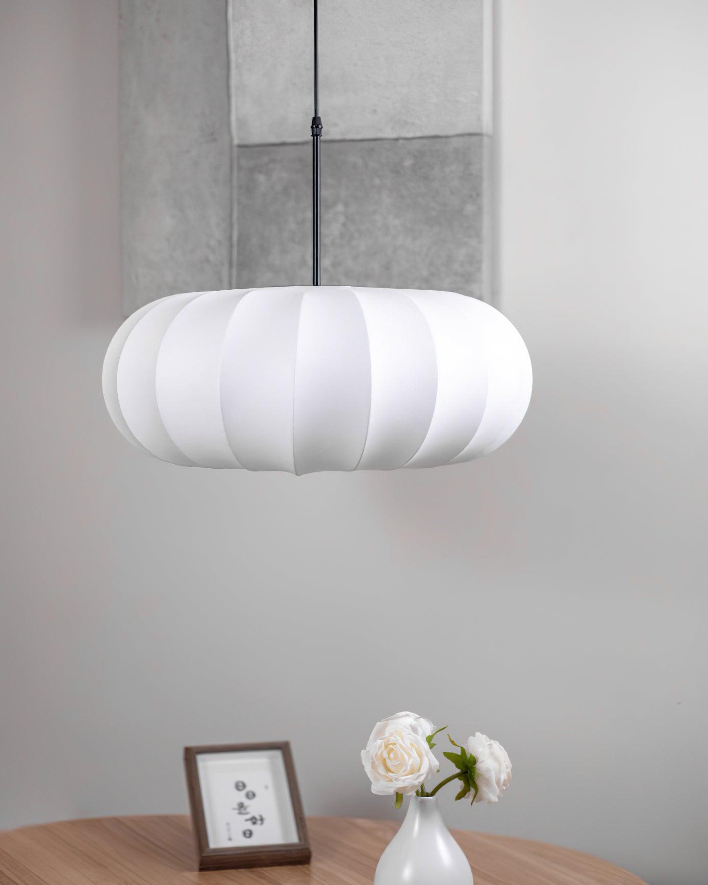 Aurelia | Modern Pendant Ceiling Light