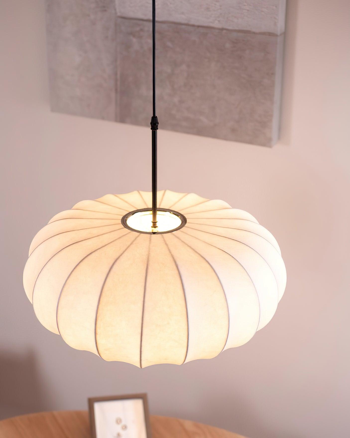 Aurelia | Modern Pendant Ceiling Light