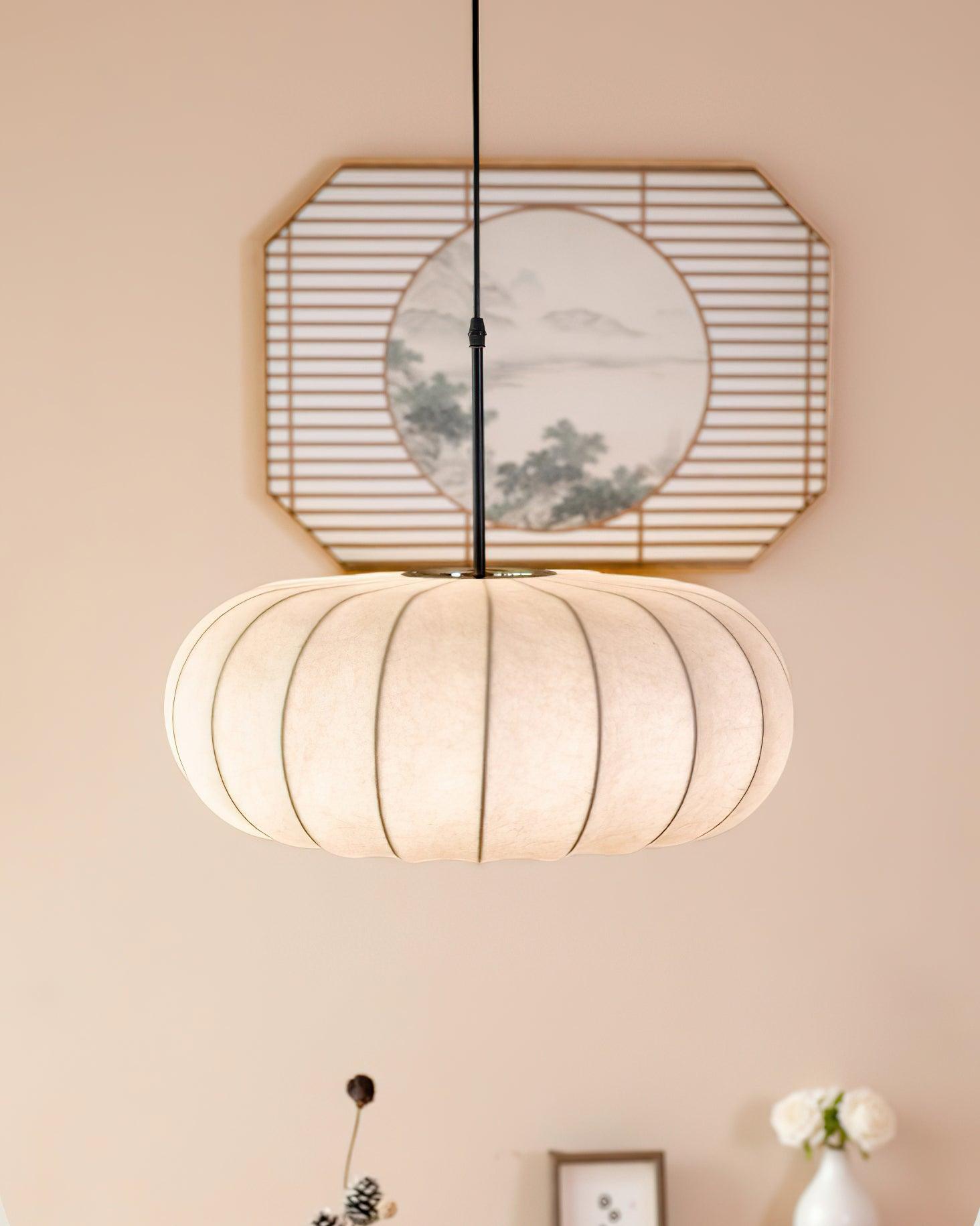 Aurelia | Modern Pendant Ceiling Light