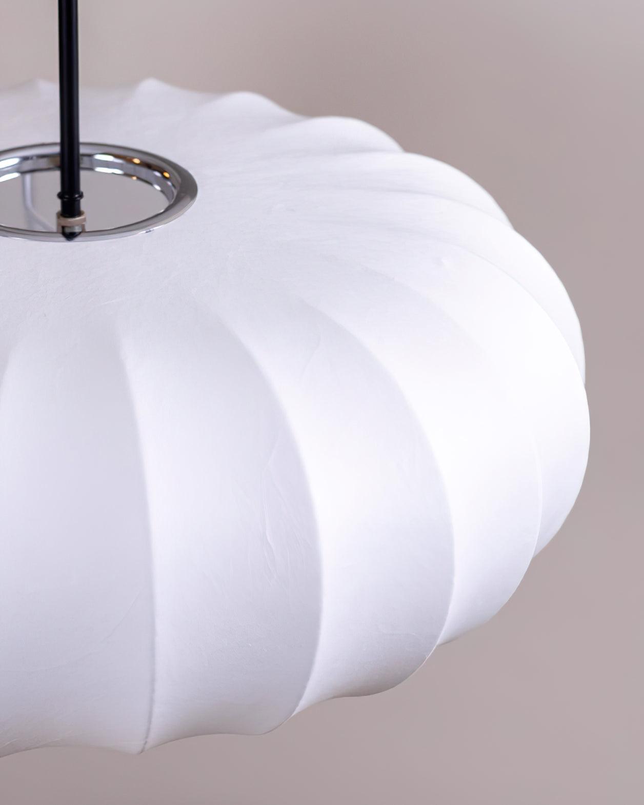 Aurelia | Modern Pendant Ceiling Light