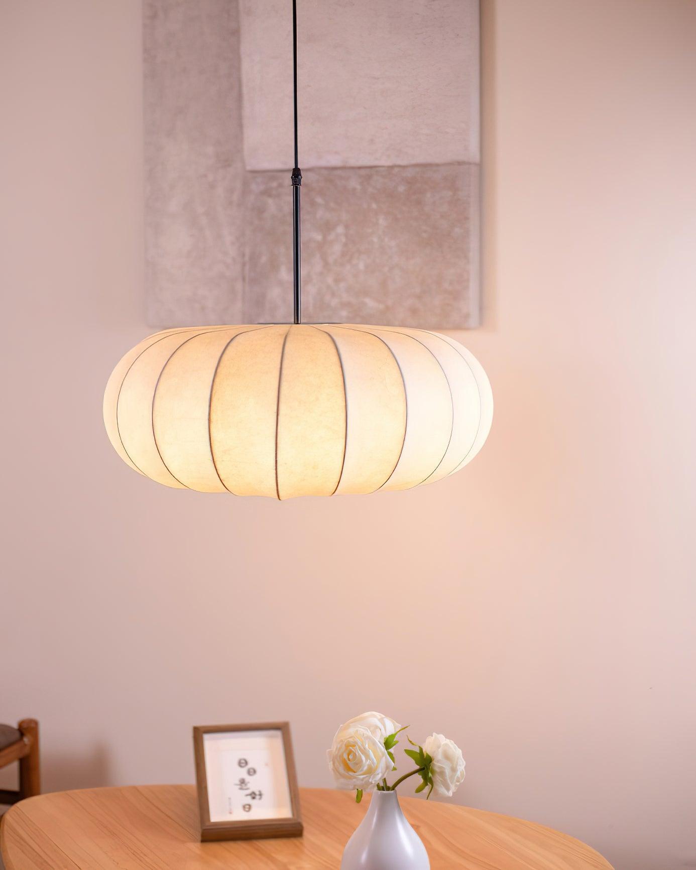 Aurelia | Modern Pendant Ceiling Light