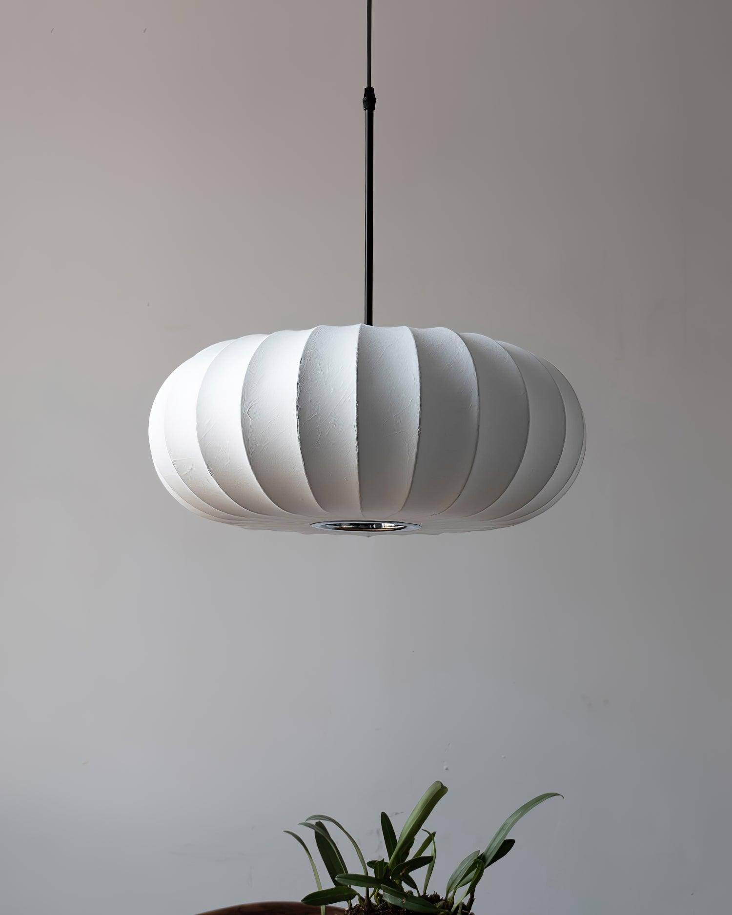 Aurelia | Modern Pendant Ceiling Light