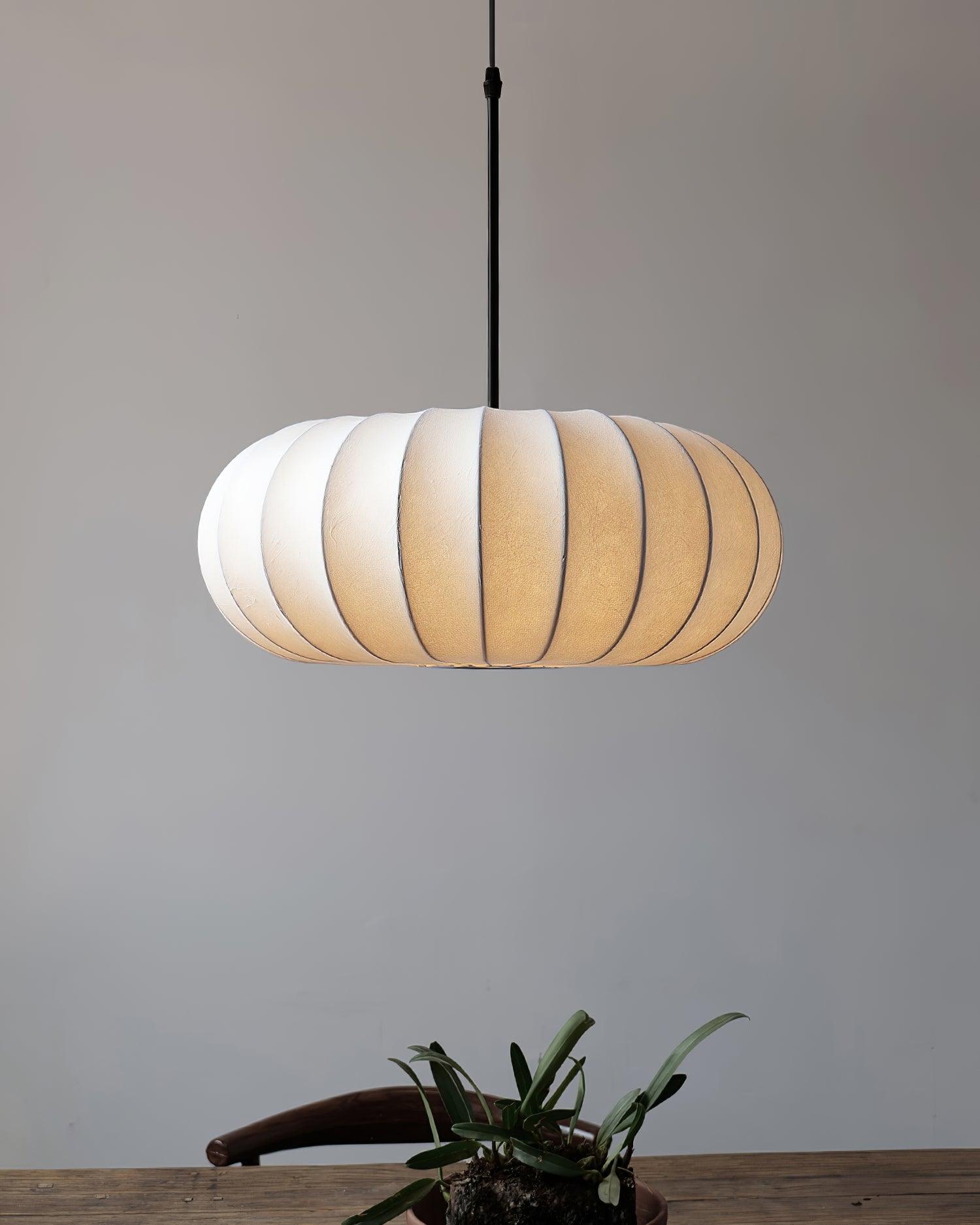 Aurelia | Modern Pendant Ceiling Light