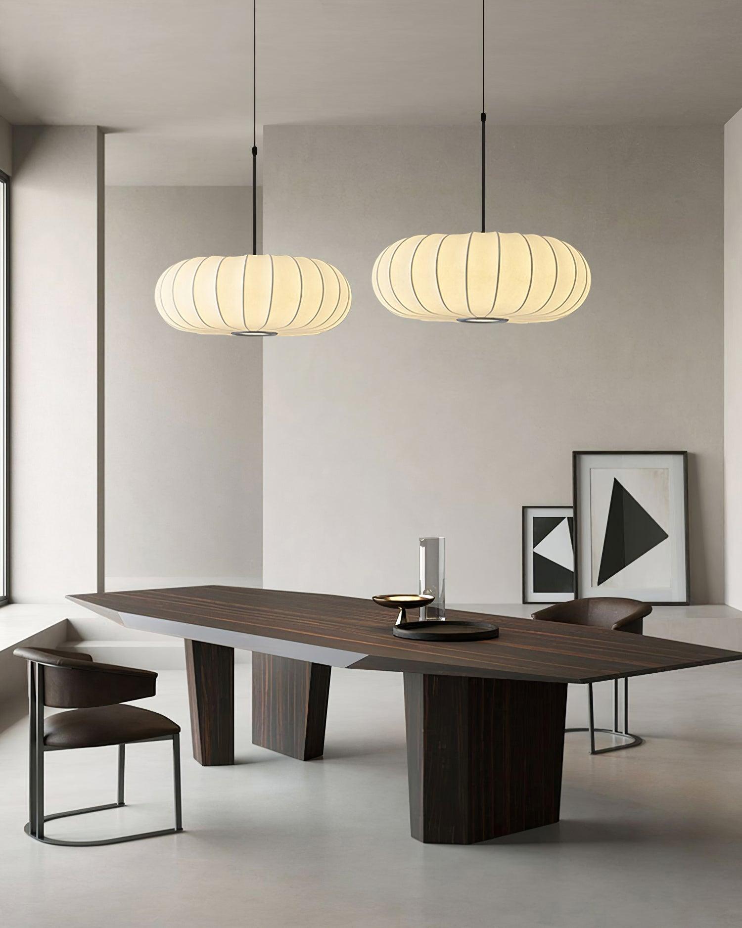 Aurelia | Modern Pendant Ceiling Light