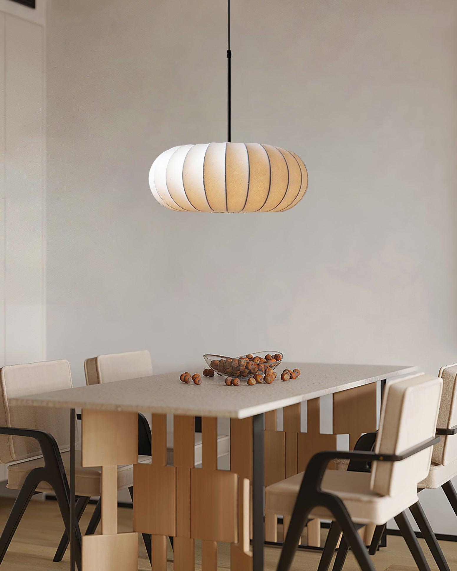 Aurelia | Modern Pendant Ceiling Light