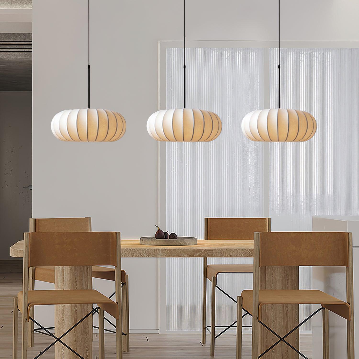 Aurelia | Modern Pendant Ceiling Light