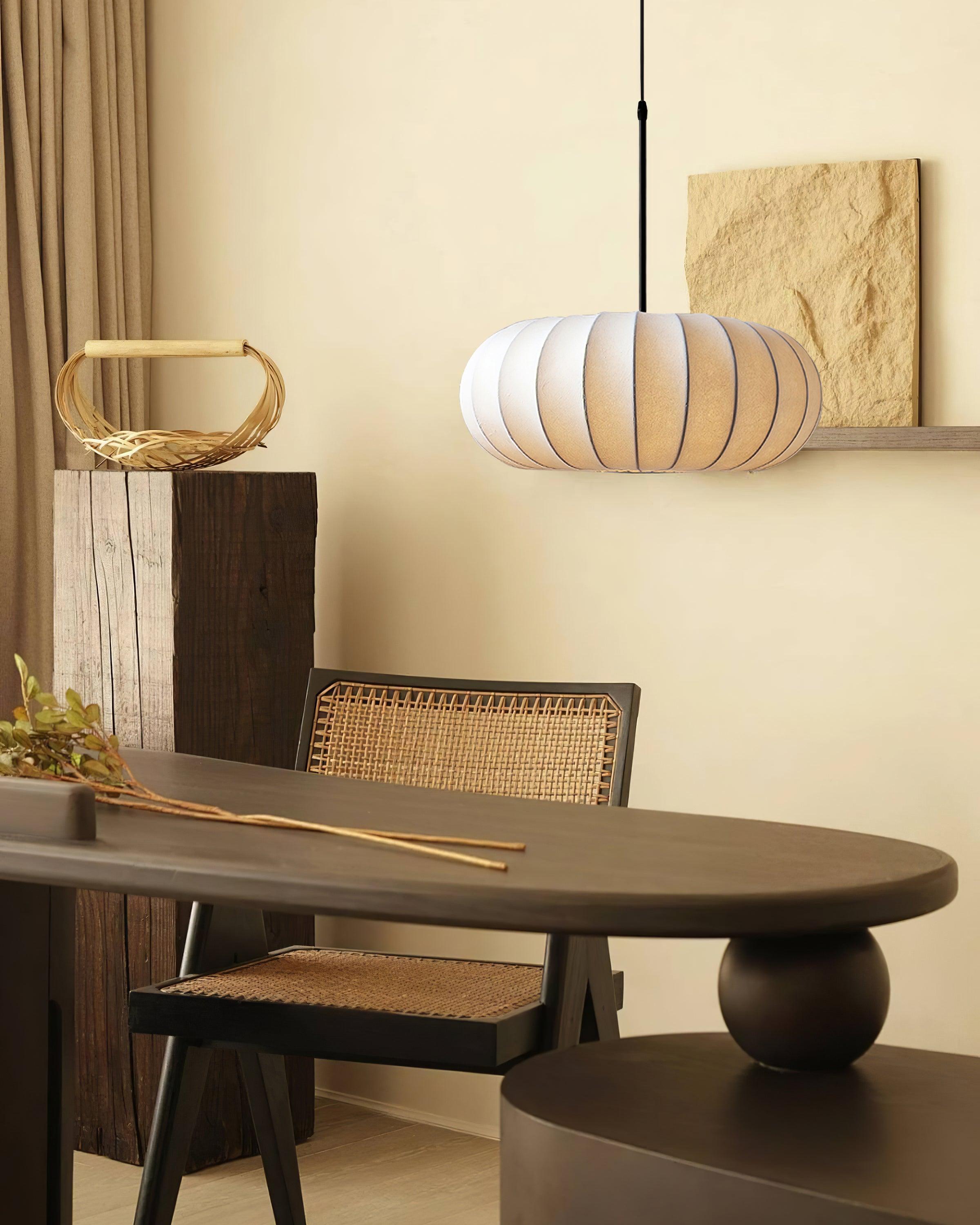 Aurelia | Modern Pendant Ceiling Light