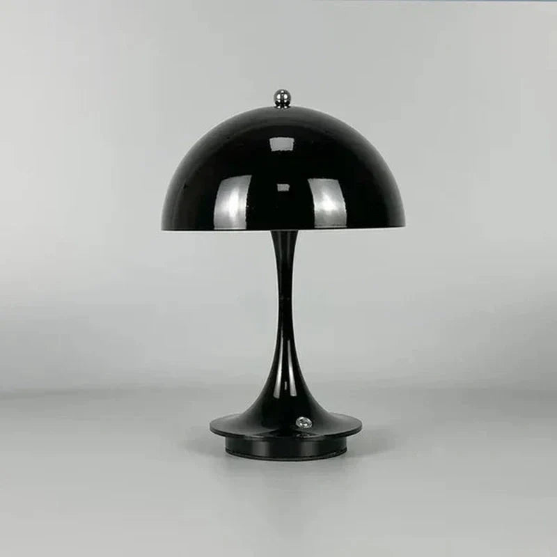Aurelia | Designer LED Lamp – Modern Elegance for Any Space