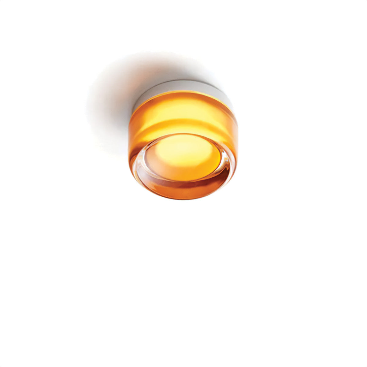 Dimpli | Textured Curve Wall Sconce Light