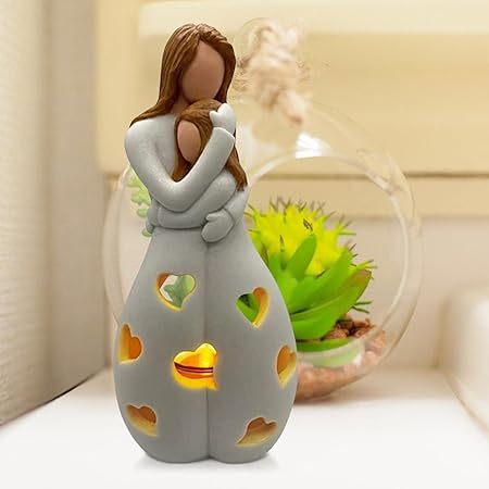 Elovia | Eternal Love Ambient Light