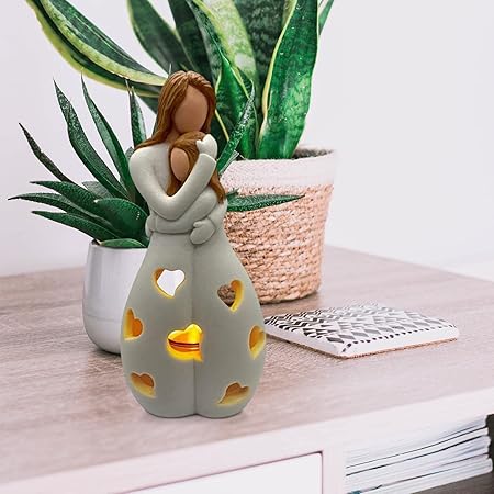 Elovia | Eternal Love Ambient Light