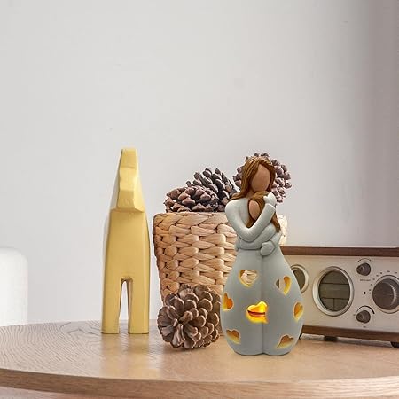 Elovia | Eternal Love Ambient Light
