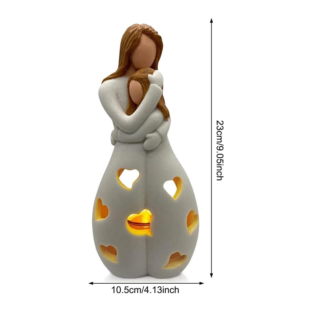 Elovia | Eternal Love Ambient Light