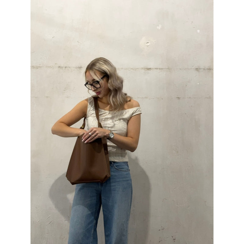 NoraStyle | Fashionable Retro Bag for Women – Elegance Meets Functionality