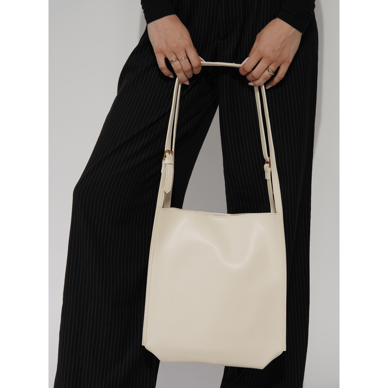 NoraStyle | Fashionable Retro Bag for Women – Elegance Meets Functionality