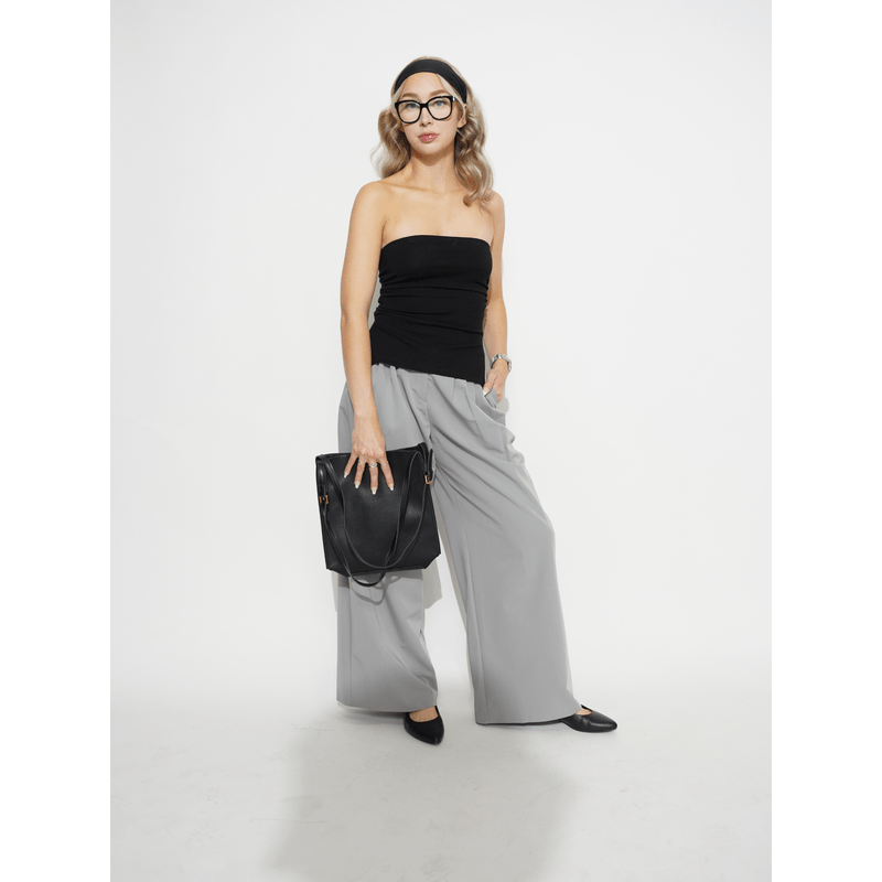 NoraStyle | Fashionable Retro Bag for Women – Elegance Meets Functionality