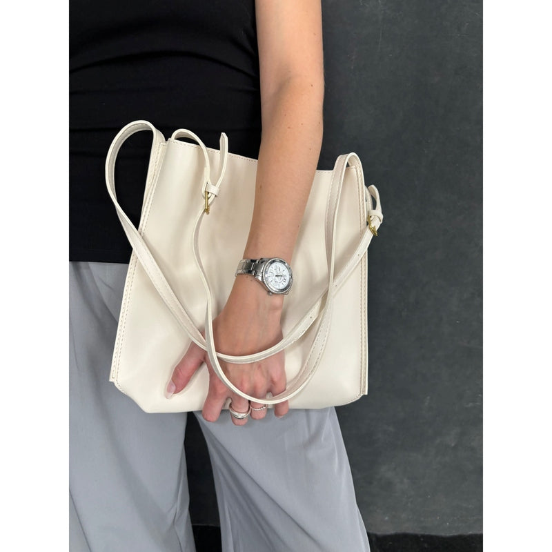 NoraStyle | Fashionable Retro Bag for Women – Elegance Meets Functionality