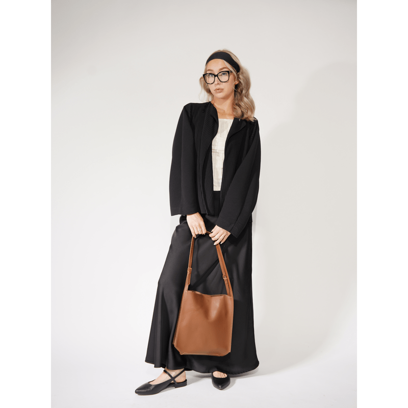 NoraStyle | Fashionable Retro Bag for Women – Elegance Meets Functionality