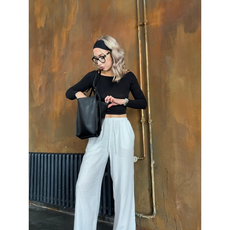 NoraStyle | Fashionable Retro Bag for Women – Elegance Meets Functionality