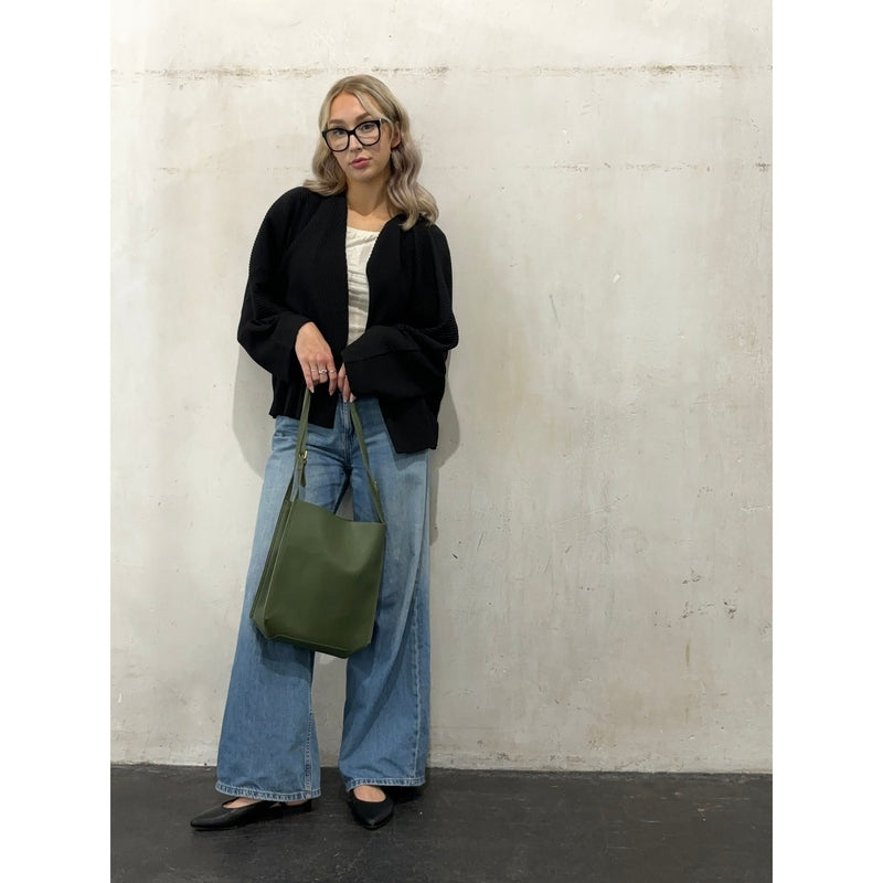 NoraStyle | Fashionable Retro Bag for Women – Elegance Meets Functionality