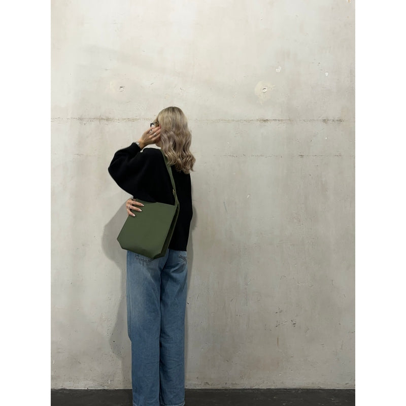 NoraStyle | Fashionable Retro Bag for Women – Elegance Meets Functionality