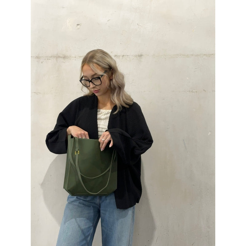 NoraStyle | Fashionable Retro Bag for Women – Elegance Meets Functionality