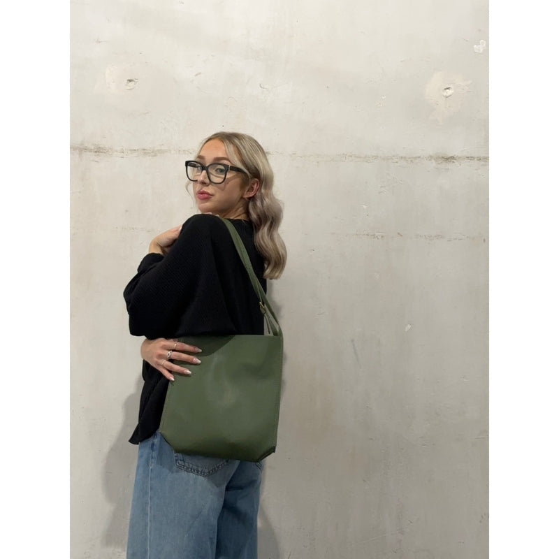 NoraStyle | Fashionable Retro Bag for Women – Elegance Meets Functionality