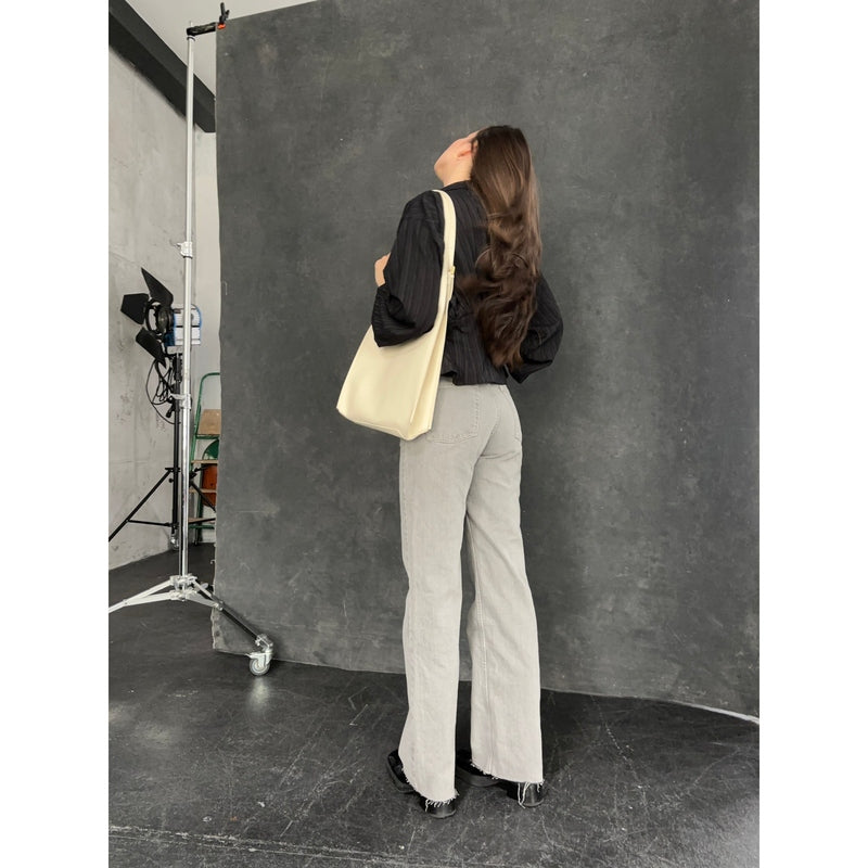 NoraStyle | Fashionable Retro Bag for Women – Elegance Meets Functionality