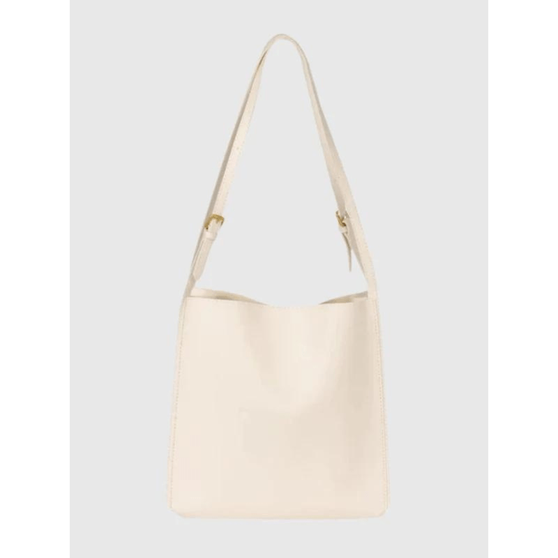 NoraStyle | Fashionable Retro Bag for Women – Elegance Meets Functionality