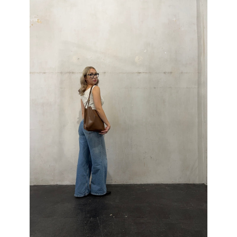 NoraStyle | Fashionable Retro Bag for Women – Elegance Meets Functionality