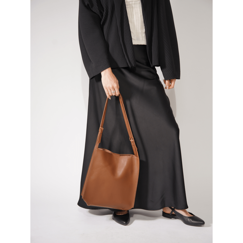 NoraStyle | Fashionable Retro Bag for Women – Elegance Meets Functionality