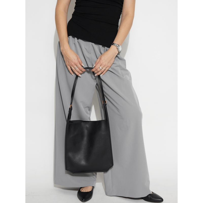NoraStyle | Fashionable Retro Bag for Women – Elegance Meets Functionality