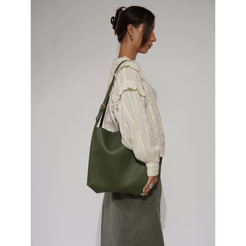 NoraStyle | Fashionable Retro Bag for Women – Elegance Meets Functionality
