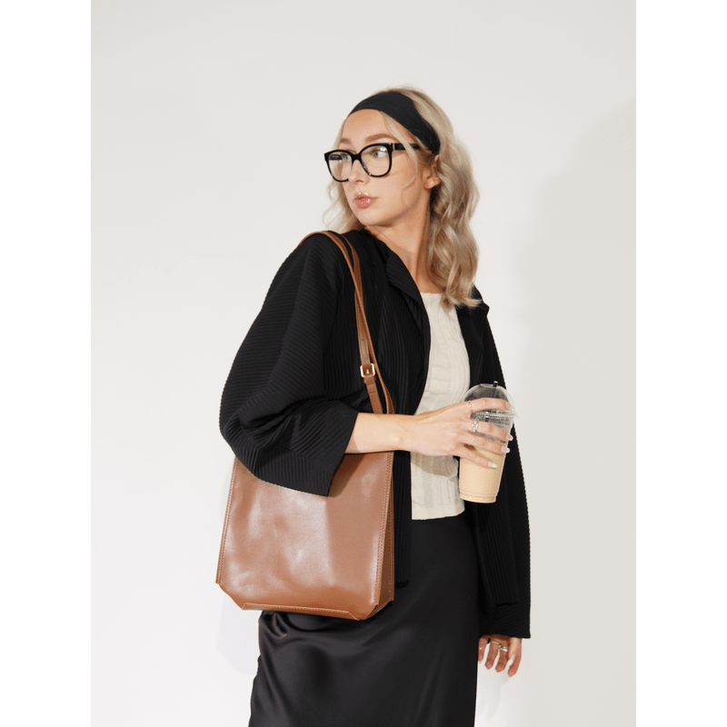 NoraStyle | Fashionable Retro Bag for Women – Elegance Meets Functionality