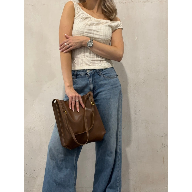 NoraStyle | Fashionable Retro Bag for Women – Elegance Meets Functionality