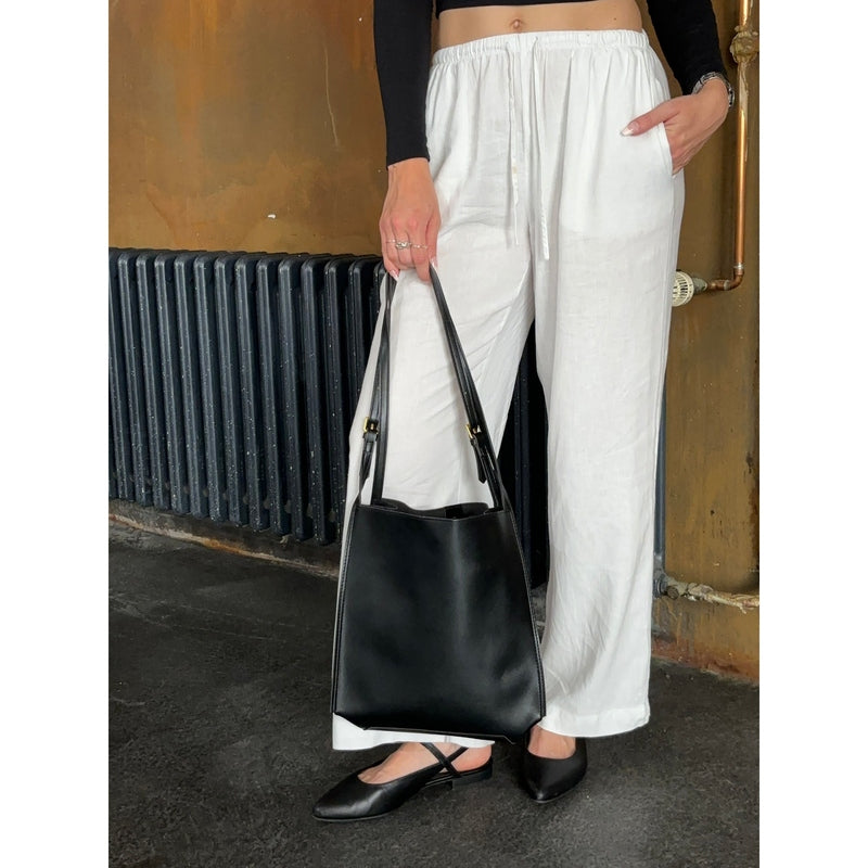 NoraStyle | Fashionable Retro Bag for Women – Elegance Meets Functionality