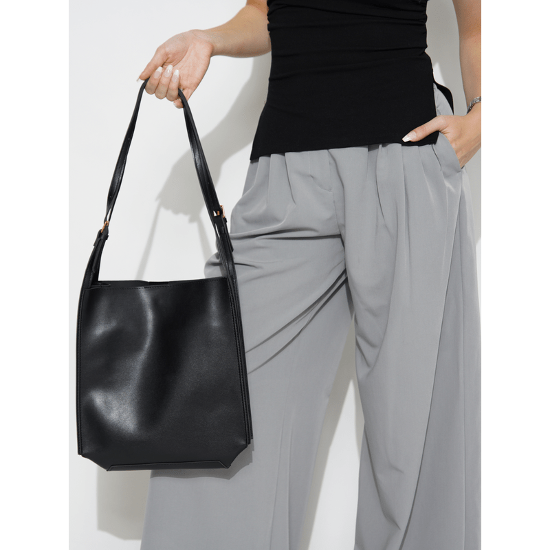 NoraStyle | Fashionable Retro Bag for Women – Elegance Meets Functionality