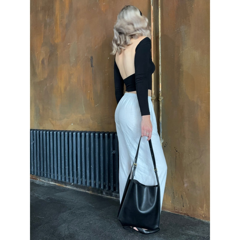 NoraStyle | Fashionable Retro Bag for Women – Elegance Meets Functionality
