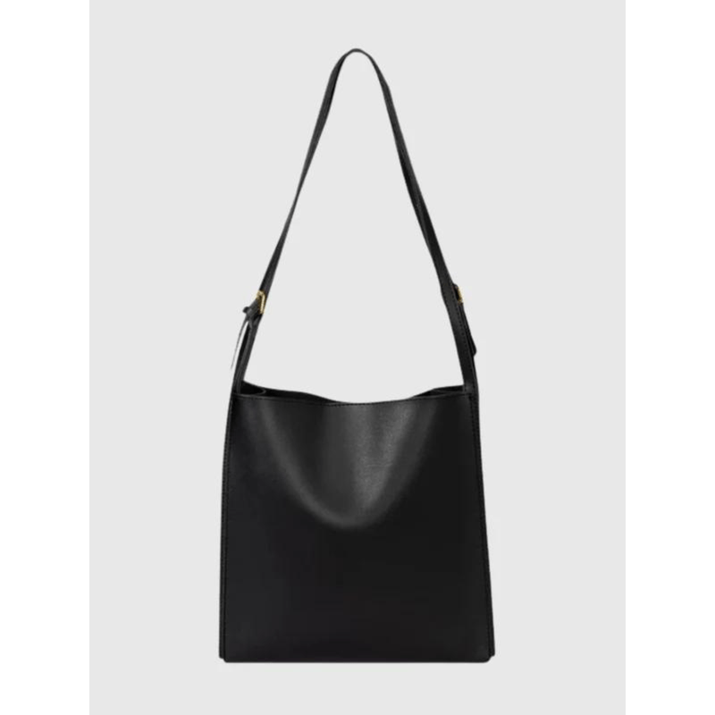 NoraStyle | Fashionable Retro Bag for Women – Elegance Meets Functionality