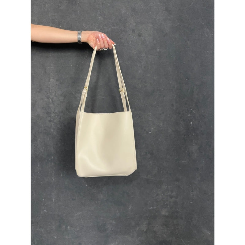 NoraStyle | Fashionable Retro Bag for Women – Elegance Meets Functionality