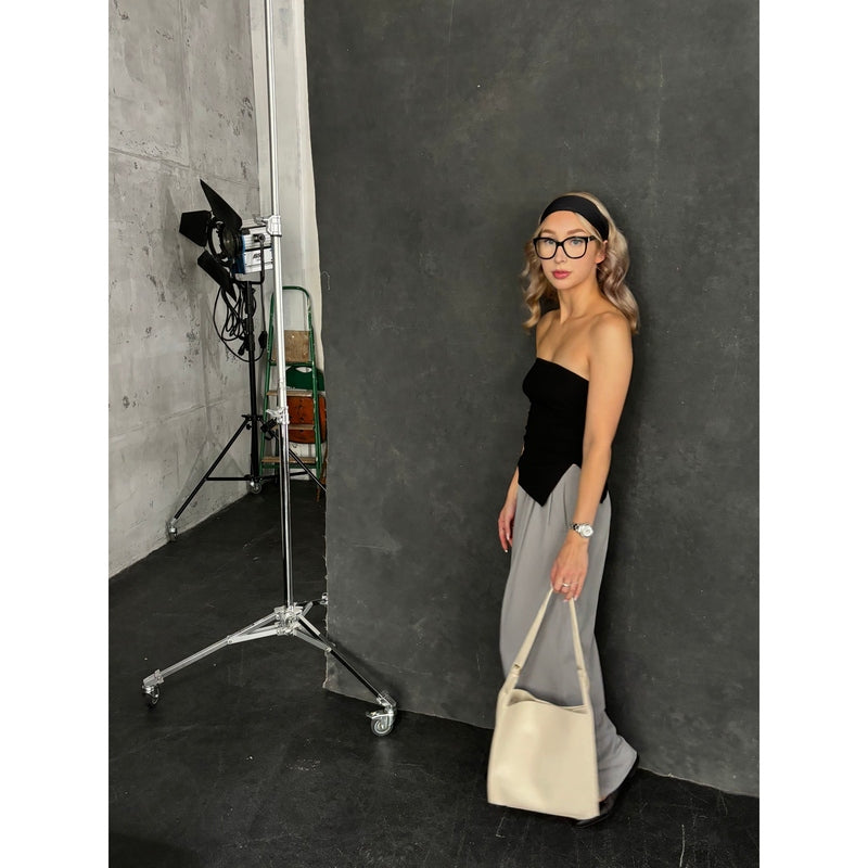 NoraStyle | Fashionable Retro Bag for Women – Elegance Meets Functionality