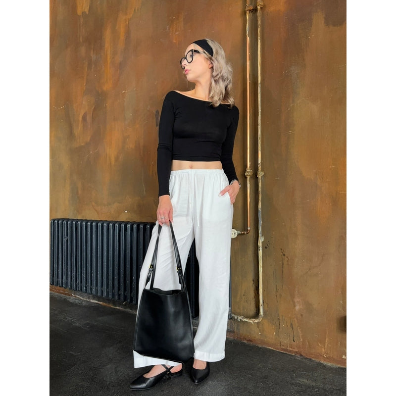 NoraStyle | Fashionable Retro Bag for Women – Elegance Meets Functionality