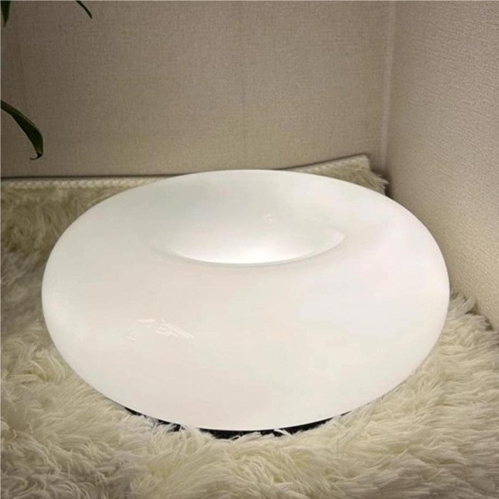 Formaloop | Donut Wall And Table Lamp