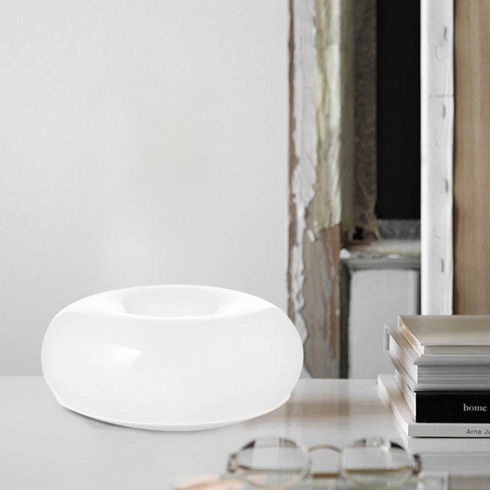 Formaloop | Donut Wall And Table Lamp
